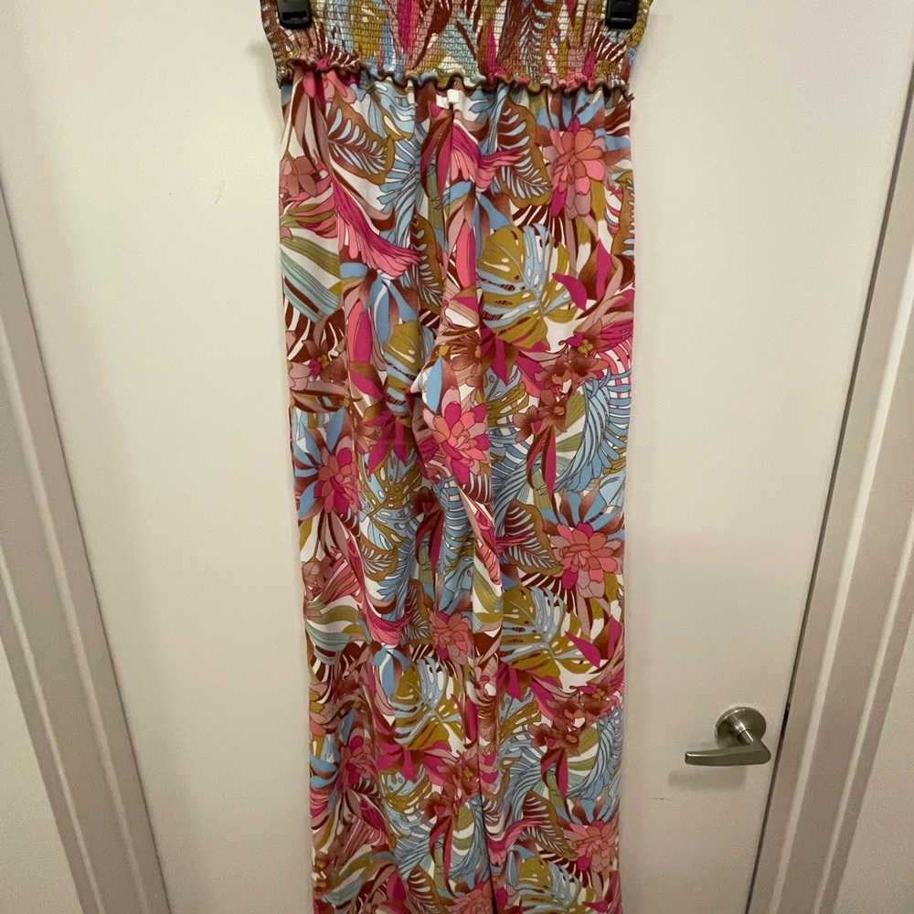 Swim Coverup - Picture 3 of 4